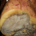 Parmigiano Reggiano and Parma ham tour - FAQ