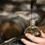 Parmigiano Reggiano & Balsamic Vinegar Private Tour and Tasting - Final Thoughts