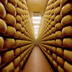 Parmigiano-Reggiano Tour and tastings - Practical Tips for Your Visit
