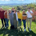 Parmigiano Wine and Balsamic Vinegar Experience from Bologna - Who Should Consider This Tour?