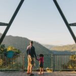 Paronella Park and Mamu Tropical Skywalk Ticket Combo - Final Thoughts