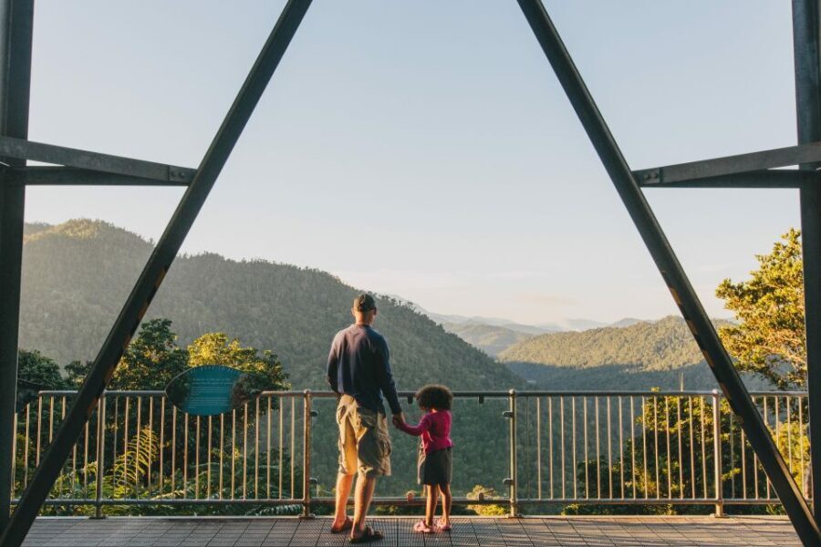 Paronella Park and Mamu Tropical Skywalk Ticket Combo - Final Thoughts