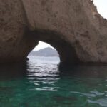 Paros: Antiparos Island and Despotiko Private Boat Trip - Who Will Enjoy This Tour