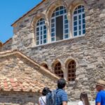 Paros & Antiparos Islands French tour including lunch - Who Will Love This Tour?