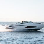Paros: Antiparos luxury private Boat tour - Who Is This Tour Best For?
