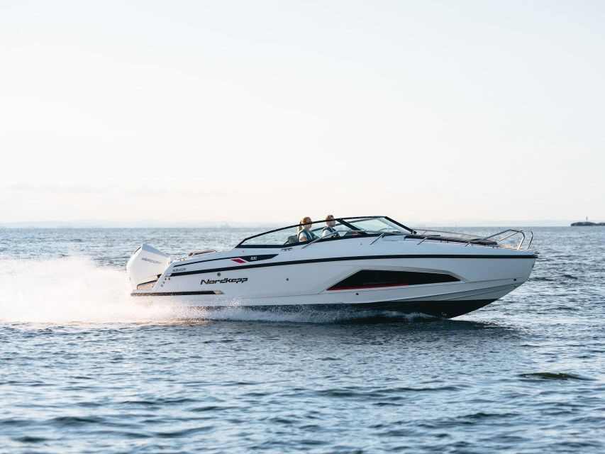 Paros: Antiparos luxury private Boat tour - Who Is This Tour Best For?