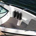 Paros & Antiparos - Private Cruise with a luxury speedboat - Who Is This Tour Best For?