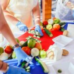 Paros: Cooking Class with 6-Course Menu and Drinks - A Deep Dive into the Paros Cooking Class Experience