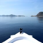 Paros: Full-Day Small Boat Rental with Self-Driving - Who Is This Tour Best Suited For?