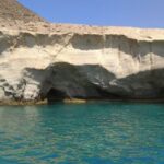 Paros: Full-Day Small Boat Rental with Self-Driving - FAQs