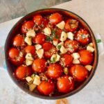 Paros: Greek Cooking Class with Full Meal - What You Can Expect from the Tour