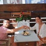 Paros: Greek Cooking Class with Meal and Wine - Who Will Love This Experience?