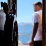 Paros: Highlights Tour with Fishing & Tasting in Naoussa - Who Will Love This Tour?