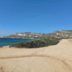 Paros: Jeep Photo Tour - Exploring the Paros Jeep Photo Tour in Detail
