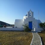 Paros: Sea Kayak Trip with Snorkeling and Snack or Picnic - A Deep Dive into the Paros Sea Kayak Experience