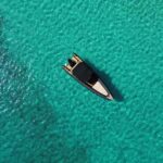 Paros: Sunset Boat Tour to Antiparos with Wine - Practical Details and What You Should Know