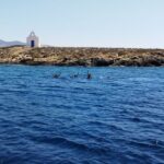 Paros: Traditional Gulet Shared or Private Island Cruise - FAQs