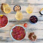Paros: Wine tasting at Local Winery - An Insider’s Guide to the Paros Wine Tasting Experience