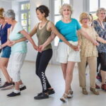 Paros:Let's Dance Greek with Joy and Fun!!! - Frequently Asked Questions