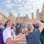 Parthenon & Acropolis Guided Tour in Spanish -Option Tickets - Why This Tour Offers Great Value