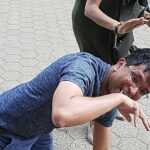 Participate in a Fun Scavenger Hunt in Atlanta by Zombie Scavengers - Authentic Experiences and Traveler Feedback