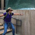 Participate in a Fun Scavenger Hunt in Brooklyn by Zombie Scavengers - The Sum Up