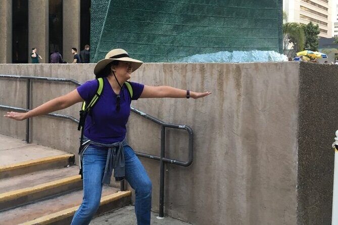 Participate in a Fun Scavenger Hunt in Brooklyn by Zombie Scavengers - The Sum Up