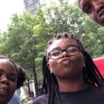 Participate in a Fun Scavenger Hunt in Cleveland by Crazy Dash - Who is This Experience Best For?