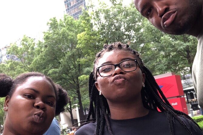 Participate in a Fun Scavenger Hunt in Cleveland by Crazy Dash - Who is This Experience Best For?