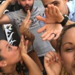 Participate in a Fun Scavenger Hunt in Davenport by Zombie Scavengers - A Detailed Look at the Zombie Scavengers Experience in Davenport