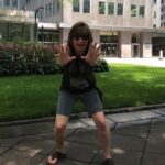 Participate in a Fun Scavenger Hunt in Davie by Wacky Walks - FAQ