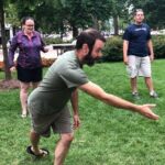Participate in a Fun Scavenger Hunt in Hartford by 3Quest Challenge - Detailed Breakdown of the Experience