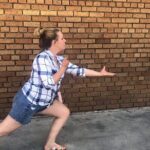 Participate in a Fun Scavenger Hunt in Kalamazoo by 3Quest Challenge - Exploring the Kalamazoo 3Quest Challenge: A Closer Look