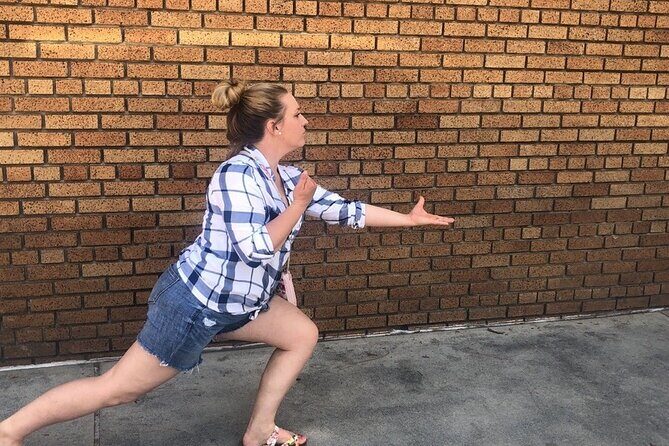 Participate in a Fun Scavenger Hunt in Kalamazoo by 3Quest Challenge - Exploring the Kalamazoo 3Quest Challenge: A Closer Look