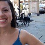 Participate in a Fun Scavenger Hunt in Memphis by Crazy Dash - The Itinerary Breakdown