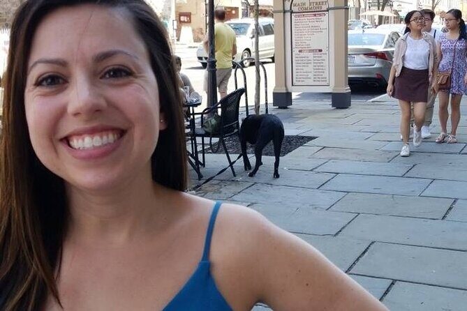 Participate in a Fun Scavenger Hunt in Memphis by Crazy Dash - The Itinerary Breakdown