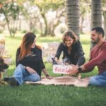Partinico: Farm Augustali Winery Tour with Picnic & Tastings - Final Thoughts
