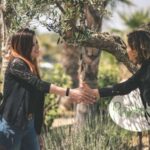Partinico: Farm's Animals and Aromatic Garden Experience - Authentic Experiences and Traveler Insights