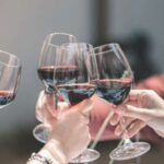 Partinico: Historic Sicilian Vineyard & Wine Tasting Tour - Visiting a Historic Cellar with a Fascinating Past