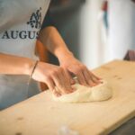 Partinico: Pizza-Making Class on an Organic Farm with Wine - Exploring the Experience: A Deep Dive into the Sicilian Farm and Culinary Journey