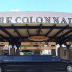 Party Bus Limo Sprinter Transfer Service Fort Lauderdale - Authentic Experiences from Real Travelers