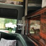 Party Bus - Sprinter Limo Rental - Final Thoughts