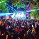 Party Concierge (digital service) - What’s Included and What’s Not