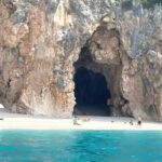 Party Cruise from Himara to the Pirates Cave - Who Will Love This Tour?