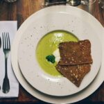 Party Like A Berliner at Christmas - A Deep Dive into the Berlin Dinner Party Experience