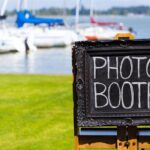 Party-Like-A-Rockstar VIP Shuttle and Event Service - A Unique Way to Celebrate in Lake Tahoe