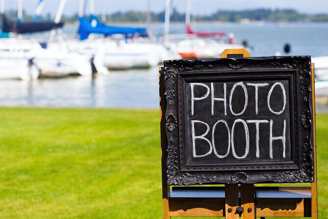 Party-Like-A-Rockstar VIP Shuttle and Event Service - A Unique Way to Celebrate in Lake Tahoe