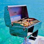 Party Prowl: Crystal Lagoon, Gozo, Santa Maria Caves, Malta - An In-Depth Look at the Party Prowl Experience