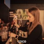 Party Ticket COCO Music Club Cracow - An In-Depth Look at What Makes Coco Music Club Stand Out