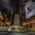 Pasadena Ghost Tour: Purgatory Phantoms - The Sum Up
